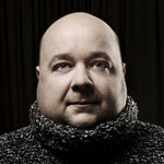 Dirk Bach / © Ruprecht Stempell