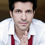 Pasquale Aleardi / © Markus Nass