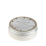 Deocreme Cotton 40ml 14.90 CHF