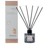 Air Elements -Diffuser -Wild Mint & Bergamot 34.95 CHF