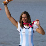 GABRIELA BEST (REMO) PLATA