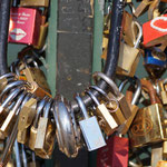 Pont des Arts