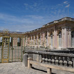 Grand Trianon