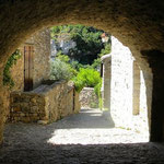 Minerve (34)