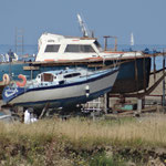 Trouville