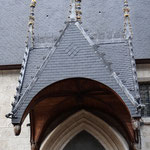 Hotel-Dieu: Hospices de Beaune