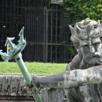 Neptune