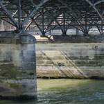 Pont des Arts