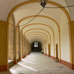 Abbaye de Cluny