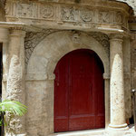 Pezenas (34)