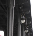 Pont Bir-Hakeim