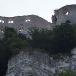 Château Gaillard