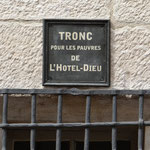 Hotel-Dieu: Hospices de Beaune