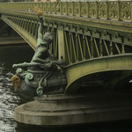 Pont Mirabeau