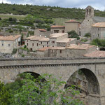 Minerve