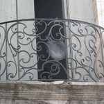 Pezenas (34)