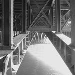 Pont Alexandre III 