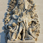 La Paix de 1815