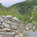 Les Causses-Cévennes