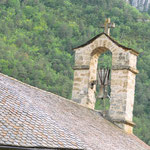 Les Gorges du Tarn