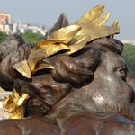 Pont Alexandre III