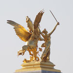 Pont Alexandre III 