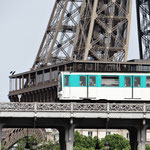 Pont Bir-Hakeim