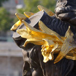 Pont Alexandre III