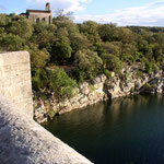 Gorges de l'Hérault (34)