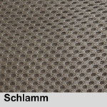 AirMesh Schlamm