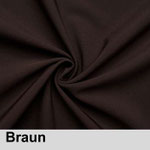 Softshell Braun