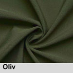 Softshell Oliv