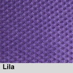 AirMesh Lila