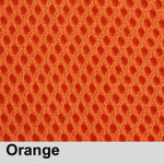 AirMesh Orange