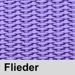 Flieder