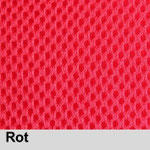 AirMesh Rot