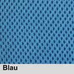 AirMesh Blau