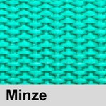 Minze