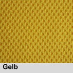 AirMesh Gelb