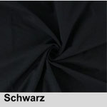 Softshell Schwarz