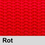 Rot