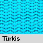 Türkis