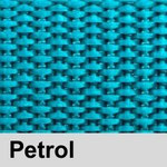 Petrol