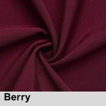 Softshell Berry