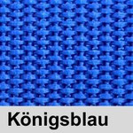 Königsblau