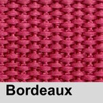 Bordeaux