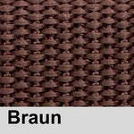 Braun