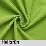 Softshell Hellgrün