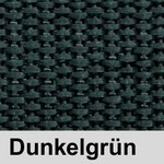 Dunkelgrün