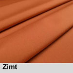 Softshell Lila
